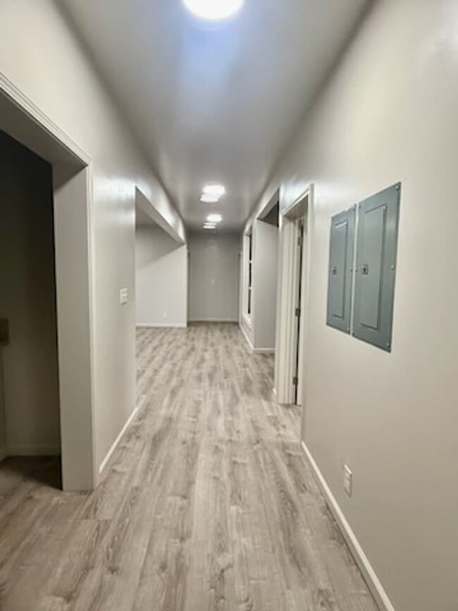 Building Photo - 45-513 Koniaka Place