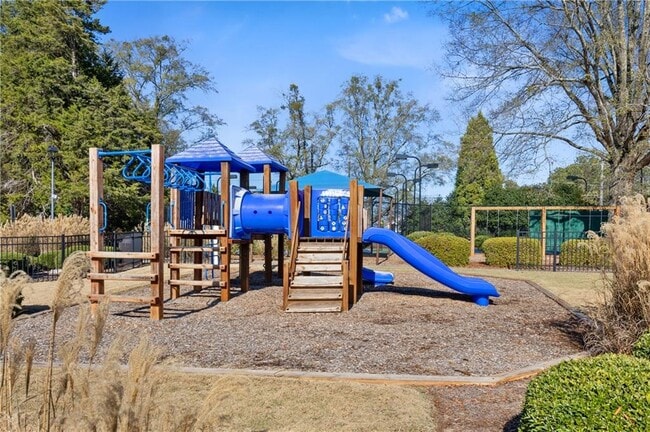 Building Photo - 1644 Donovan's Ridge