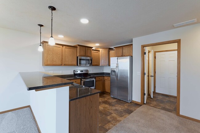 Building Photo - 3542 N 89th St