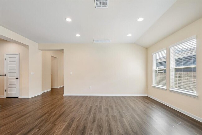 Building Photo - 9813 Eloquence Dr