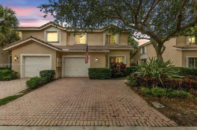 Primary Photo - 7370 NW 61st Terrace