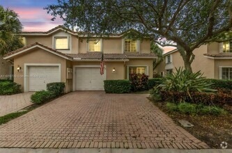 Building Photo - 7370 NW 61st Terrace
