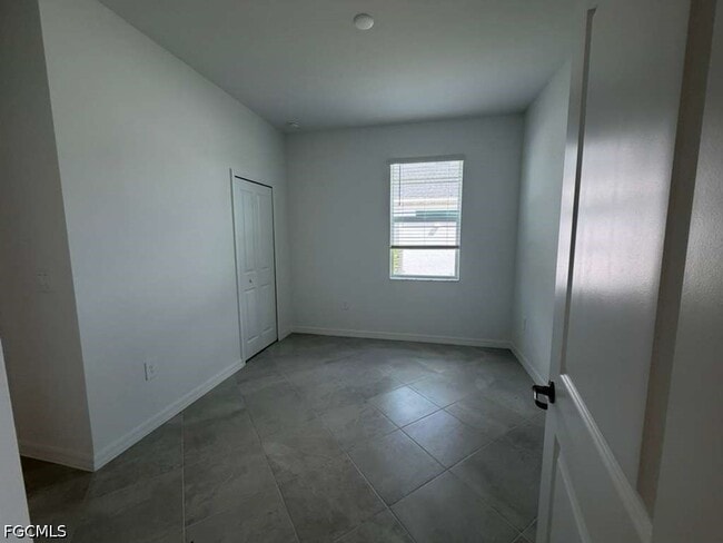 Building Photo - 14778 Martingale Pl