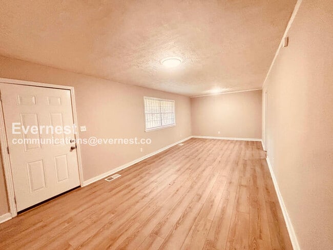 Building Photo - 1428 Gibralter Dr
