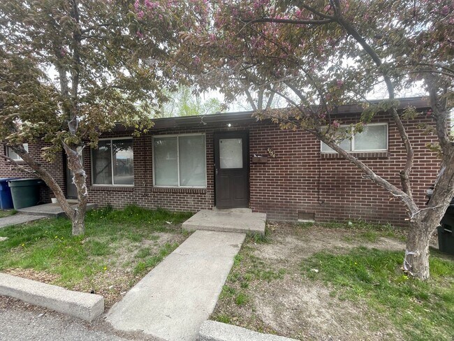 Building Photo - 1154-1156 Brooklyn Ave