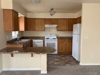 Building Photo - 621 Elko Ave