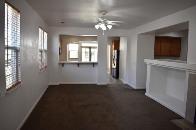Building Photo - 1283 Orion Ct