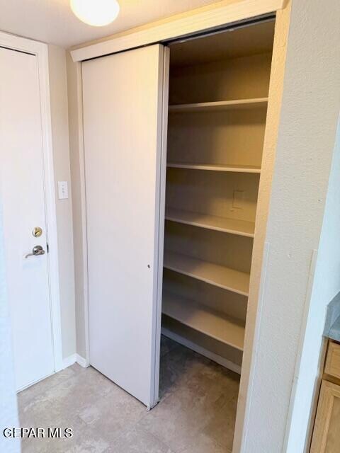 Building Photo - 3624 Tierra Meca Rd