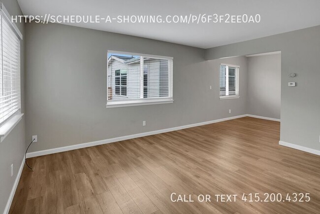 Building Photo - Move-In Special: Enjoy Reduced Annualized ...