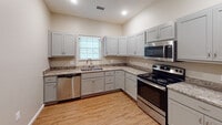 Building Photo - Student Living - Semester & Individual Leases