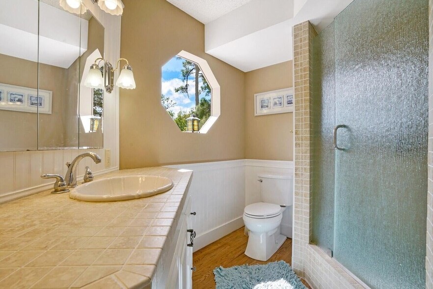 Building Photo - 13050 Marcella Blvd