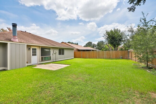 Building Photo - 7319 Dew Mist Ln
