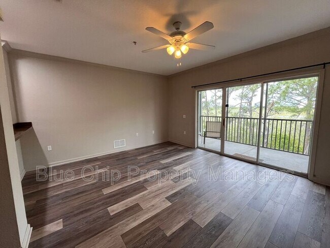 Building Photo - 14200 Avalon Rd