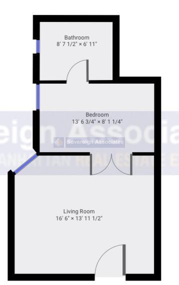Building Photo - 45 Tiemann Pl