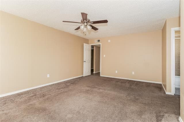 Building Photo - 4807 Crestmont Ct