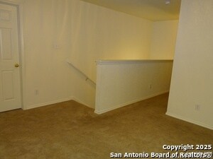 Building Photo - 153 Hinge Chase