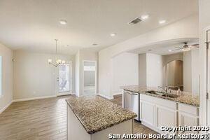 Building Photo - 2285 Olive Hill Dr