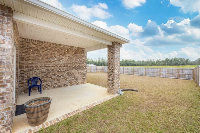 Building Photo - 13766 Antler Hl Rd