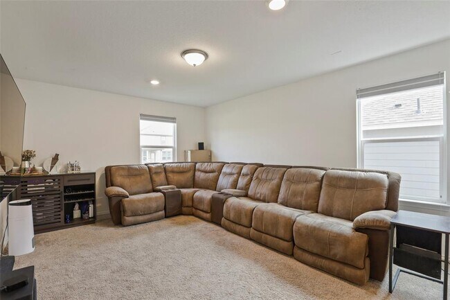 Building Photo - 14500 Jackson Browning Ln