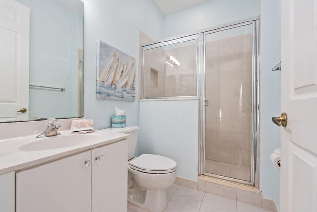 Building Photo - 602 Mariner Bay Blvd