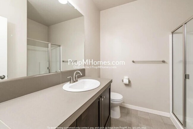 Building Photo - Gorgeous Two Bedroom Townhome in Villebois!