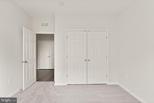 Building Photo - 9541 Center St