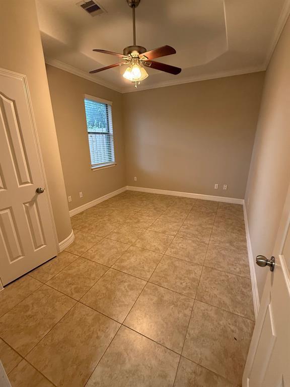 Building Photo - 5600 Alvin A Klein Dr