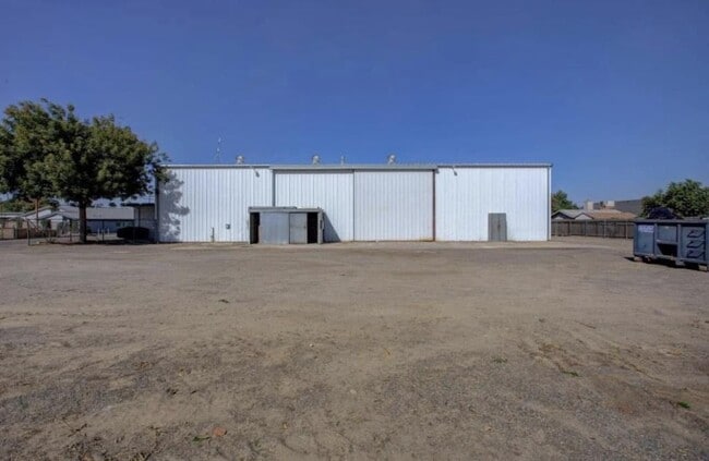 Building Photo - 19903 1st St