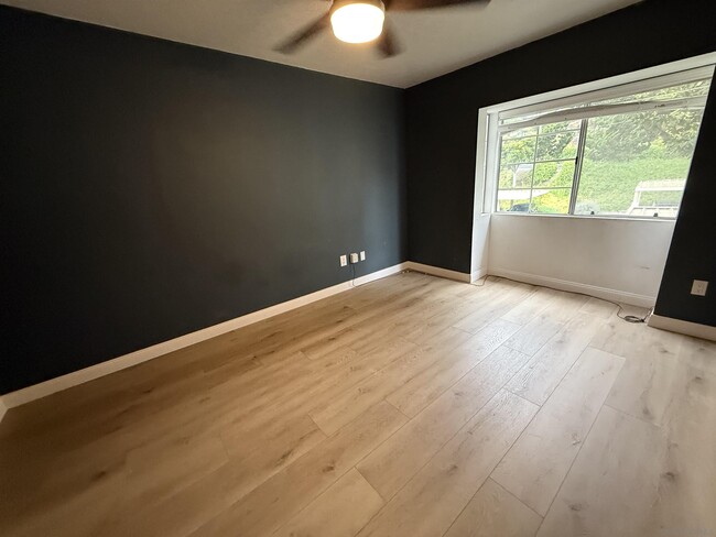 Building Photo - 2021 Haller St