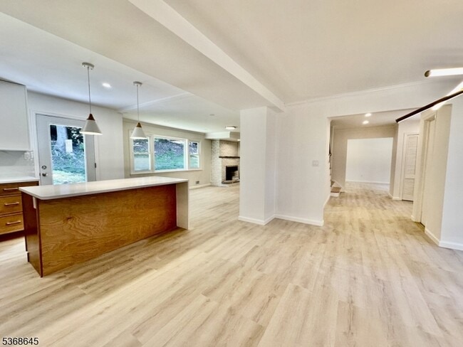 Building Photo - 115 Ormont Rd