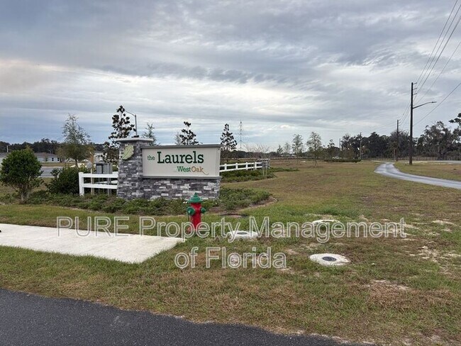 Building Photo - 2383 NW 22nd Ct