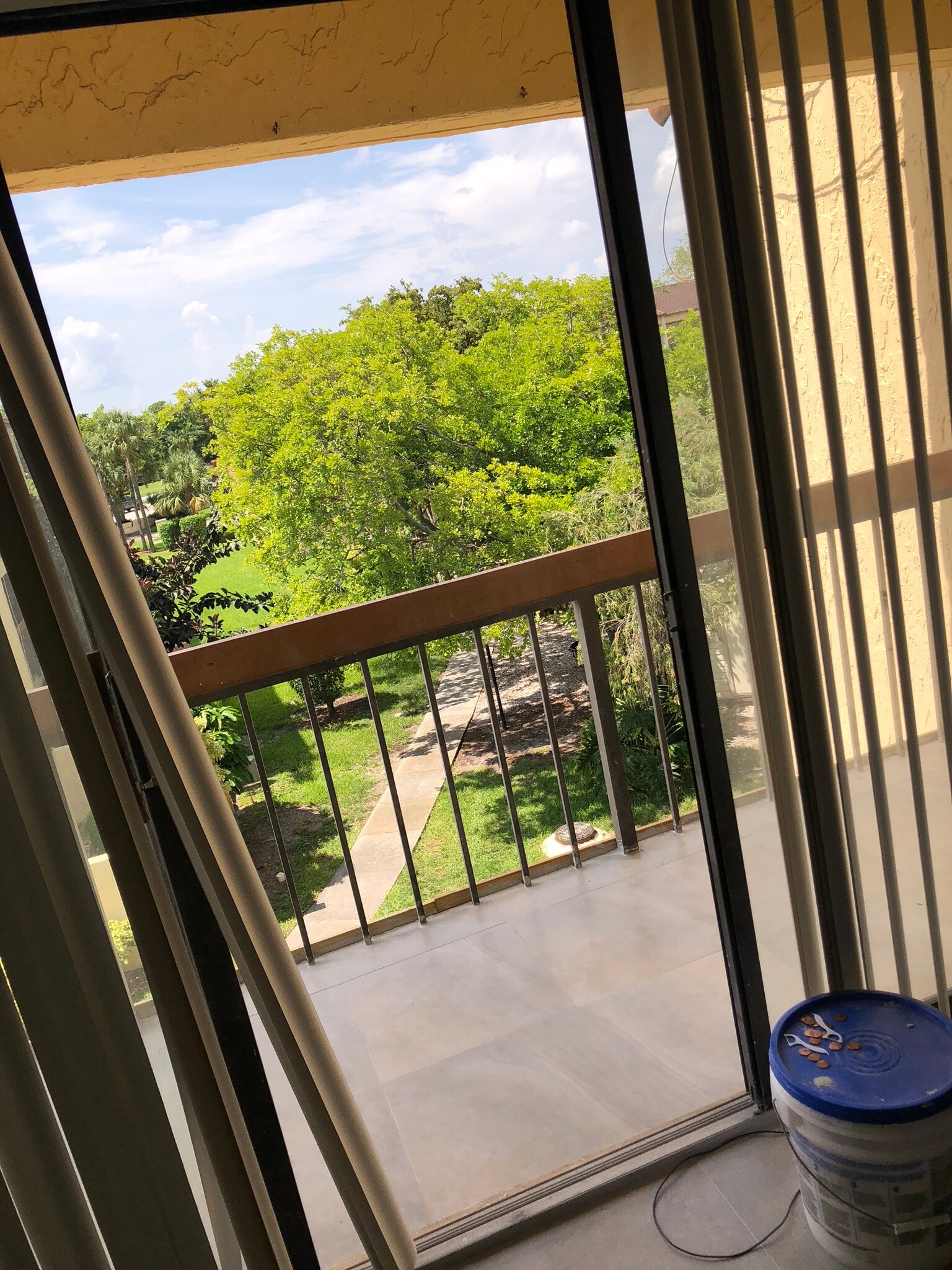 Building Photo - 7795 Grande St