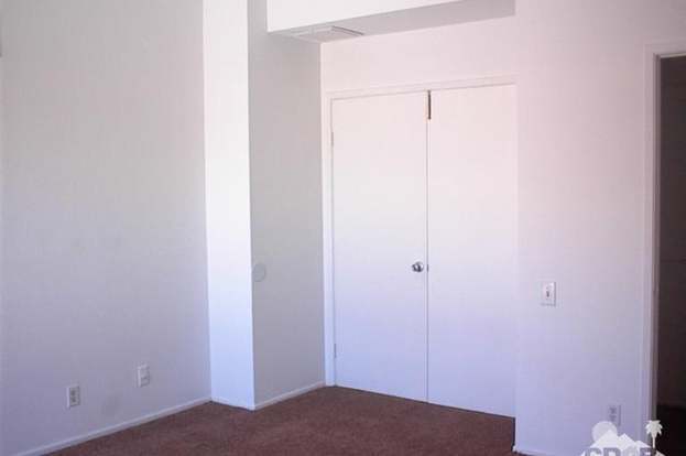 Building Photo - 68870 Tachevah Dr