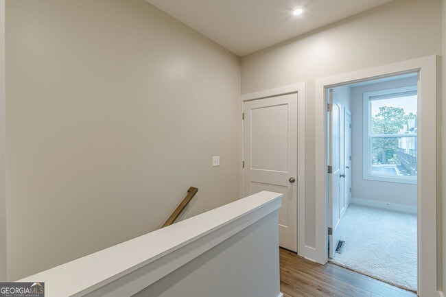 Building Photo - 1391 Cozy Ct. SE