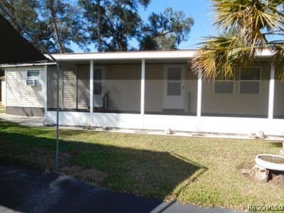 Building Photo - 7170 N Golden Point