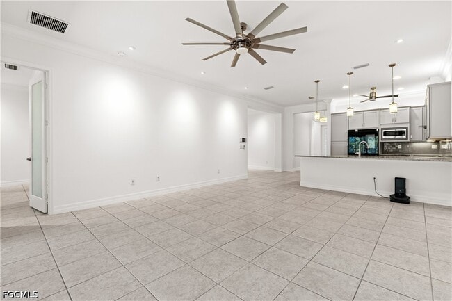 Building Photo - 12045 Lakewood Preserve Pl