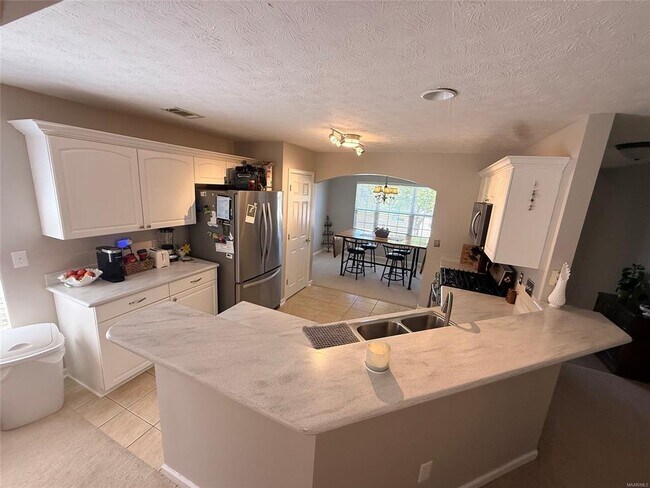 Building Photo - 9644 Colleton Pl