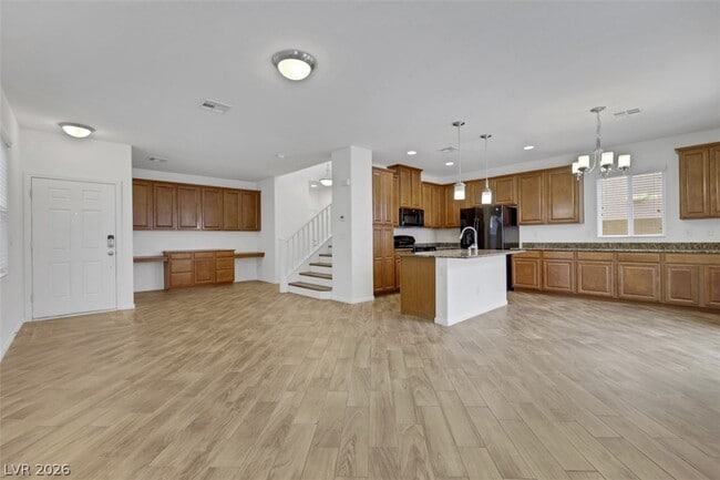 Building Photo - 7345 Puddle Duck St