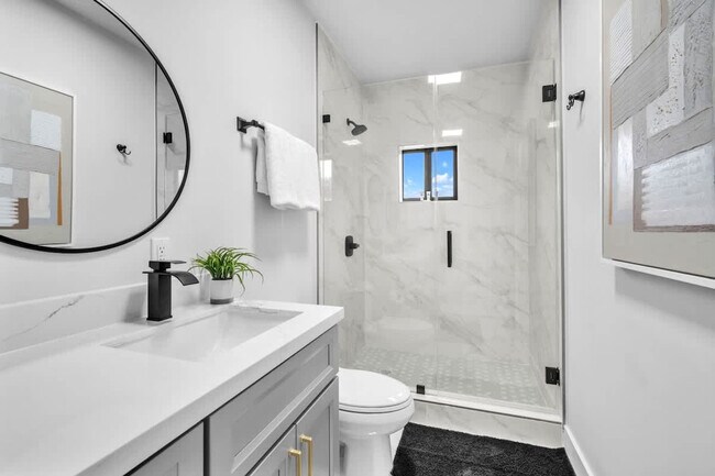 Building Photo - 2951 NW 13th St