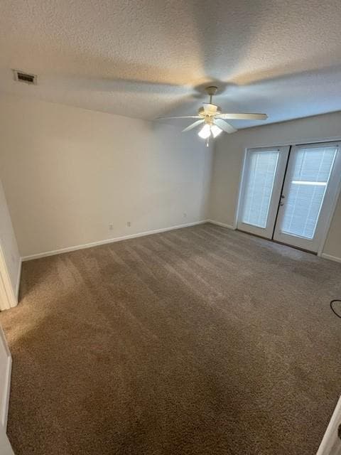 Building Photo - 286 Promise Ln