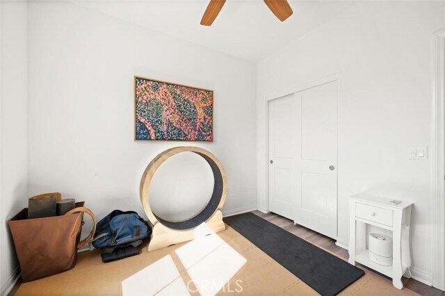 Building Photo - 1852 Red Willow Wy