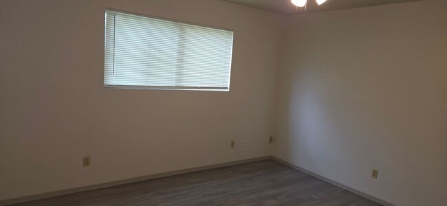 Building Photo - 2203 Purser Dr