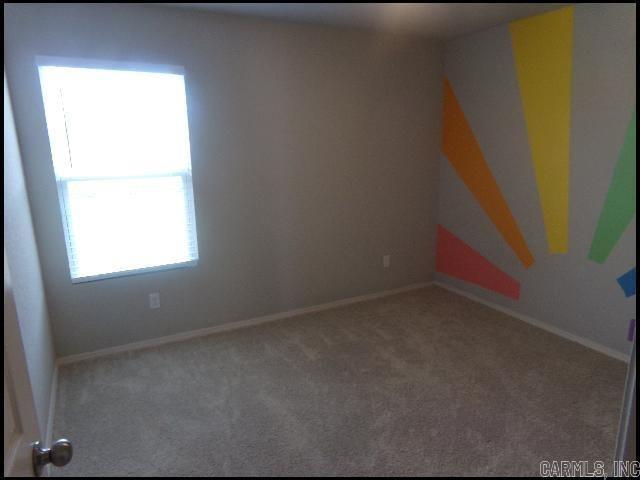 Building Photo - 10308 Lori Kaye Dr