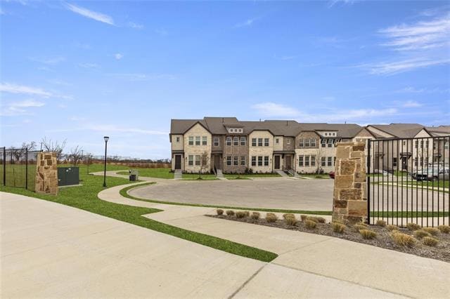 Building Photo - 1070 Old Rosebud Dr