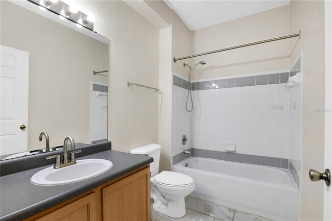 Building Photo - 6412 Queens Borough Ave