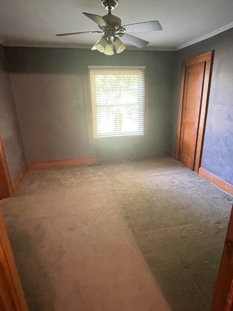 Building Photo - A cozy home w/ 3 beds, 2 bath and a 70 acr...