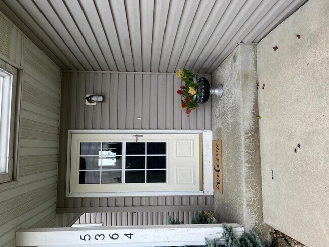 Building Photo - 5364 56th Ave NW