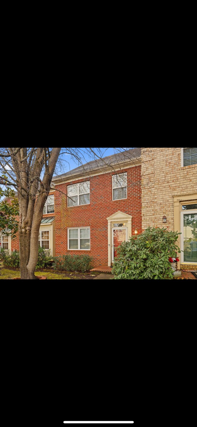 Building Photo - 507 Stafford Glen Ct