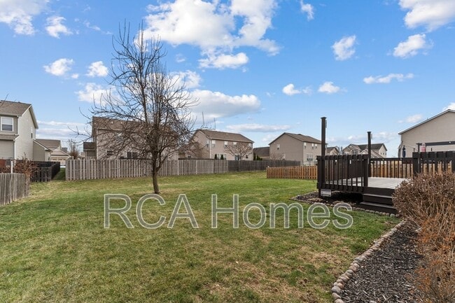 Building Photo - 7827 Wedgetail Drive