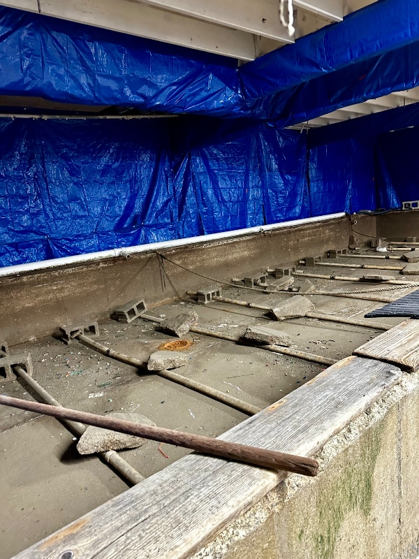 Building Photo - 110 Commercial St